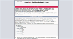 Desktop Screenshot of megafindr.com